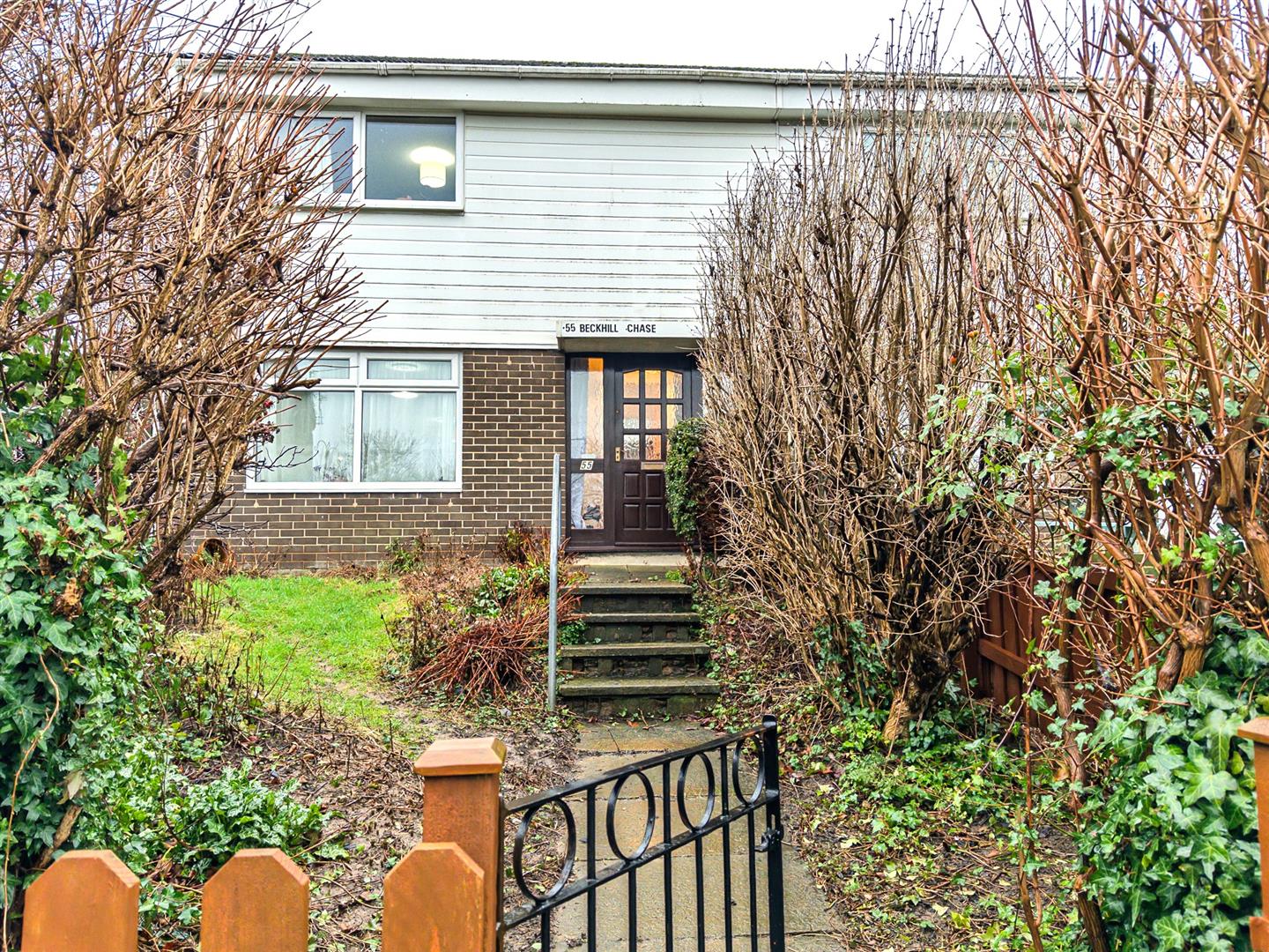 Photo of property